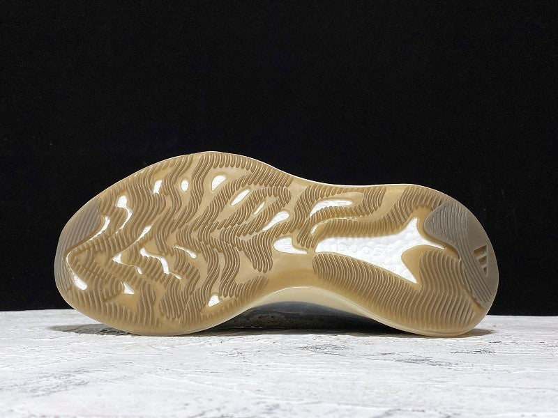 adidasOriginals Yeezy Boost 380 - Mist
