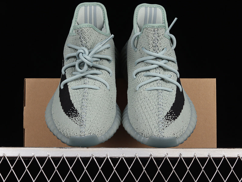 adidasUnisex Yeezy Boost 350 V2 - Salt
