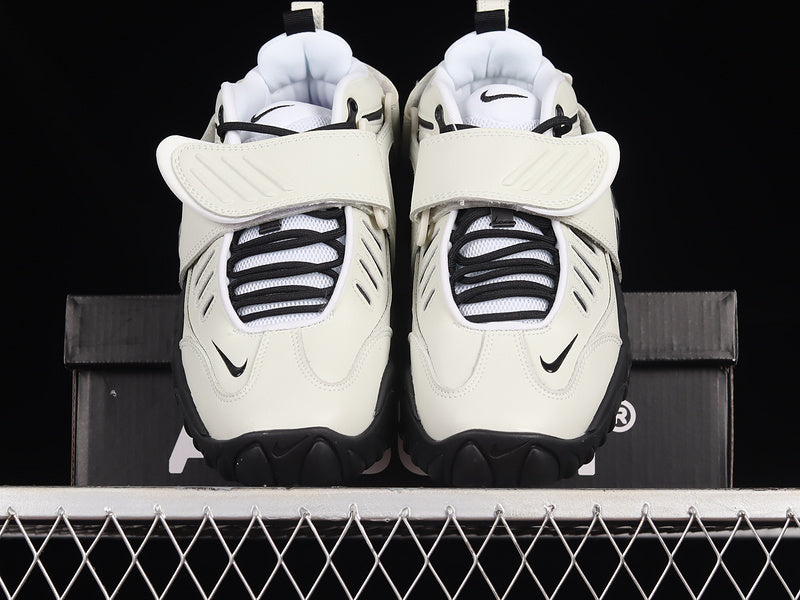 Ambush x NikeUnisex Air Adjust Force Summit - White Black