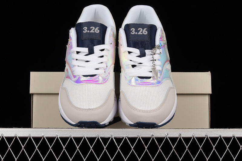 NikeUnisex Air Max 1 AM1 - La Ville Lumiere