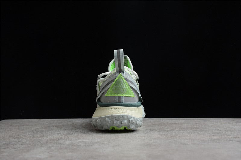 NikeUnisex ACG Mountain Fly Low - Sea Glass