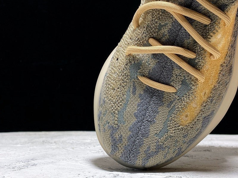 adidasOriginals Yeezy Boost 380 - Mist
