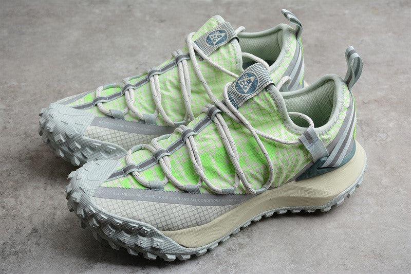 NikeUnisex ACG Mountain Fly Low - Sea Glass