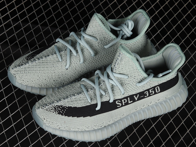 adidasUnisex Yeezy Boost 350 V2 - Salt
