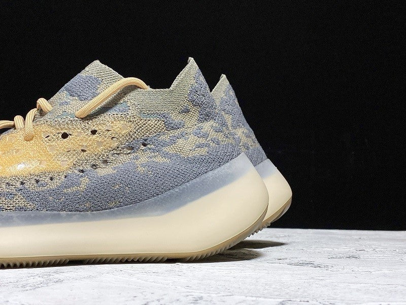 adidasOriginals Yeezy Boost 380 - Mist