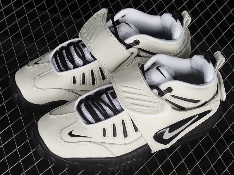 Ambush x NikeUnisex Air Adjust Force Summit - White Black