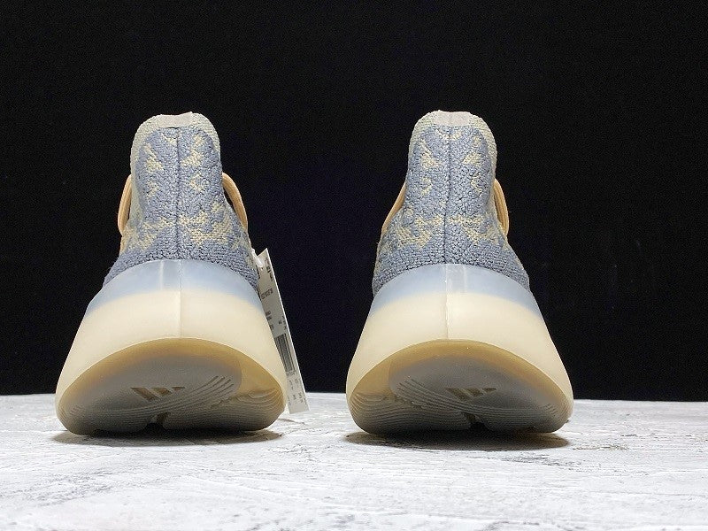 adidasOriginals Yeezy Boost 380 - Mist