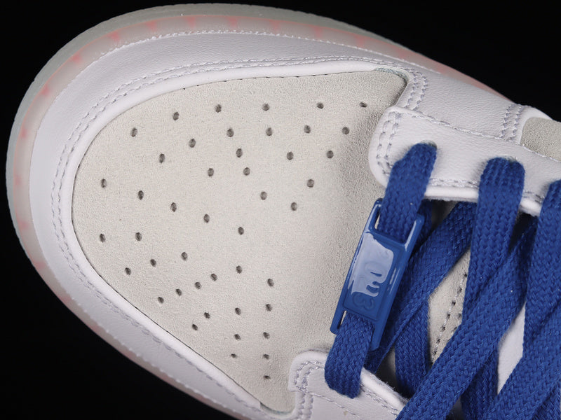 NikeMens Dunk Low - Year Of The Rabbit