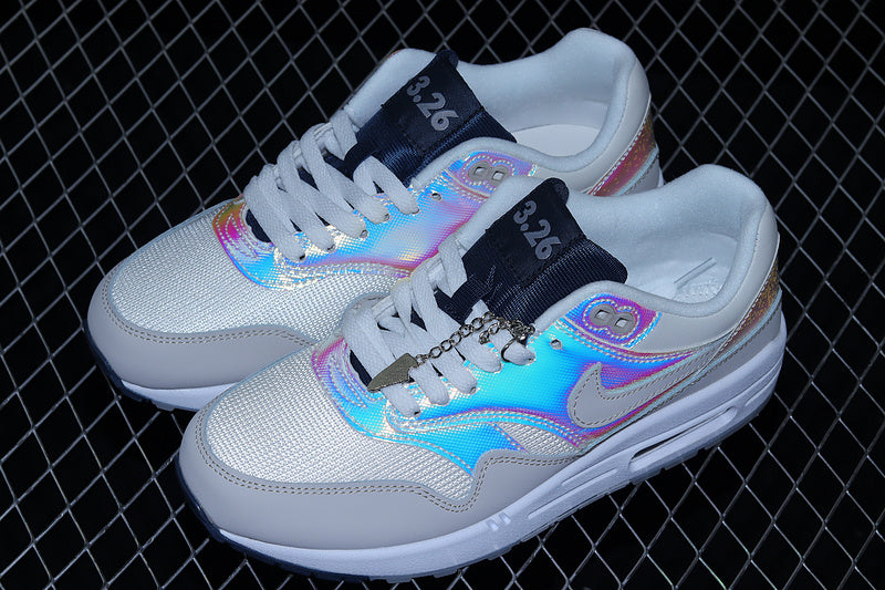 NikeUnisex Air Max 1 AM1 - La Ville Lumiere