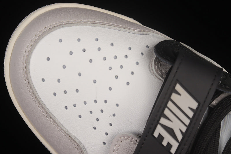 Air jordan Legacy 312 Low - Tech Grey