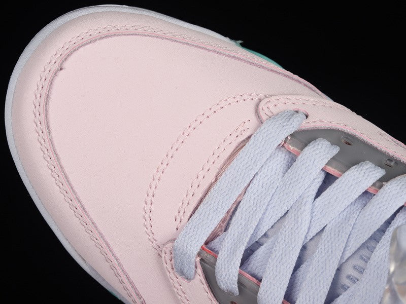 Air Jordan 5 AJ5 Retro - Easter