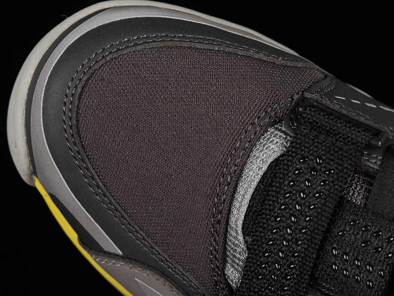 NikeUnisex Air Trainer 1 Utility - Dark/Smoke Grey