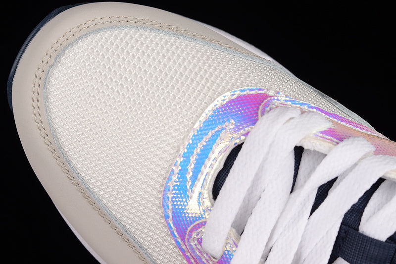 NikeUnisex Air Max 1 AM1 - La Ville Lumiere