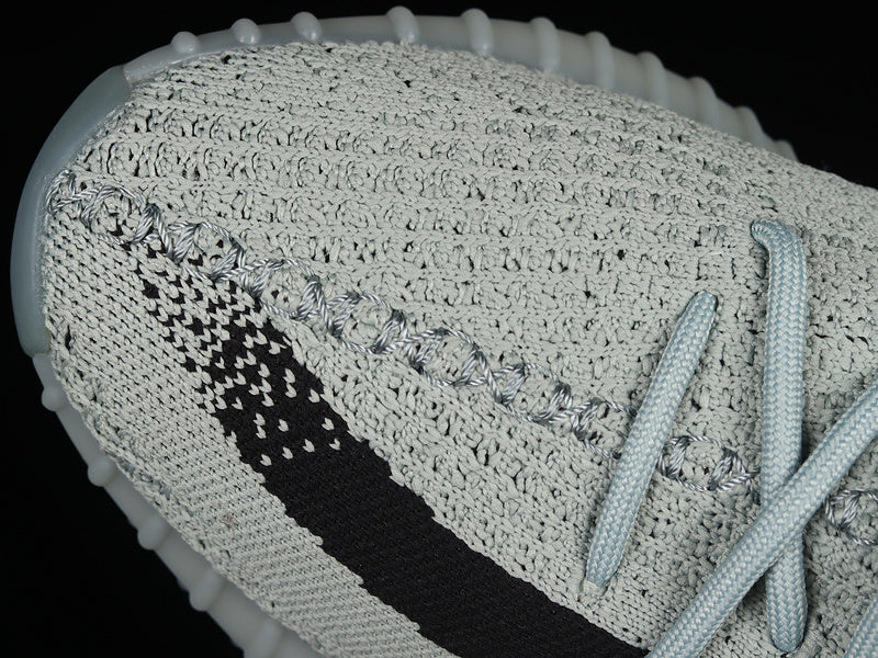 adidasUnisex Yeezy Boost 350 V2 - Salt