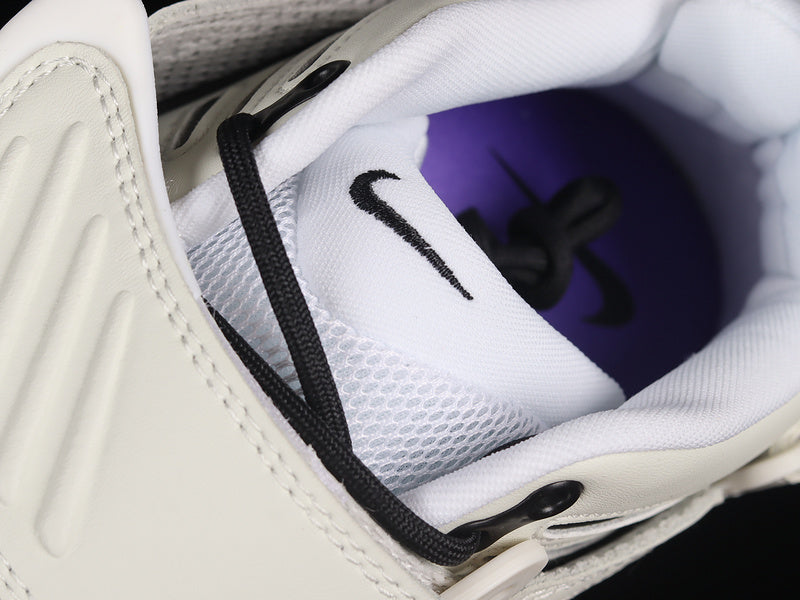 Ambush x NikeUnisex Air Adjust Force Summit - White Black