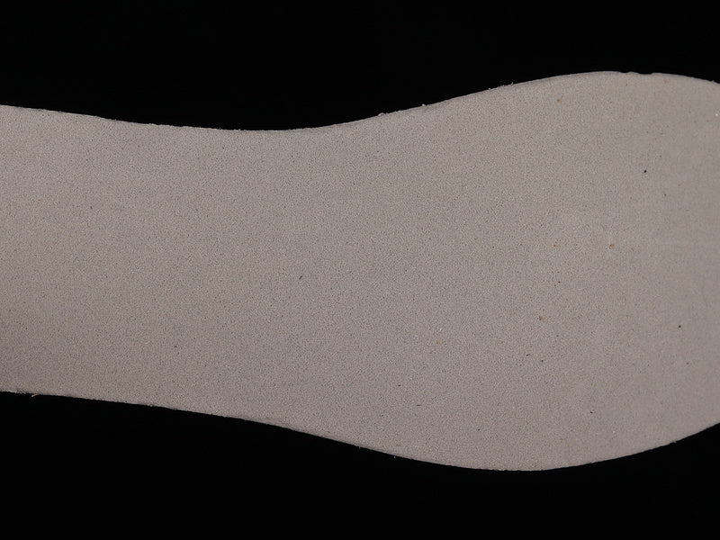 NikeUnisex Air Max 1 AM1 Kasina - Won-Ang/Grey