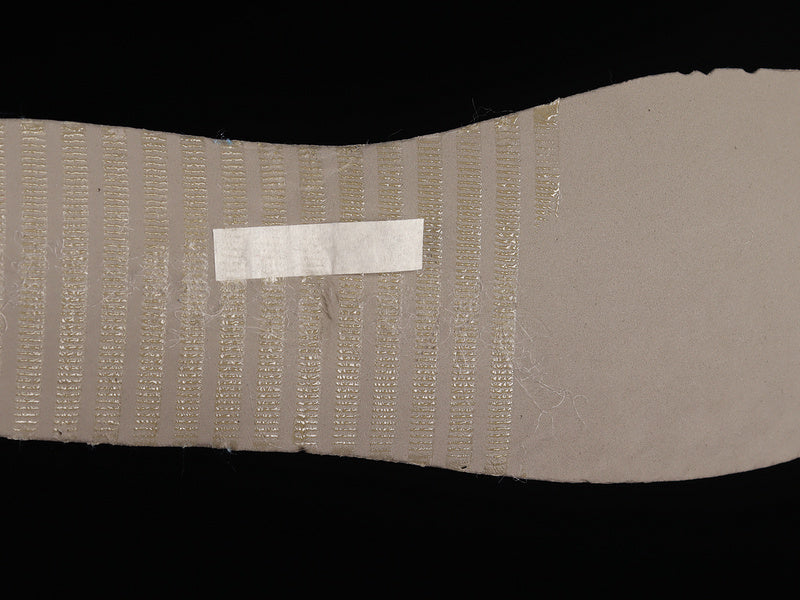 NikeUnisex Dunk Low Reverse - UNC