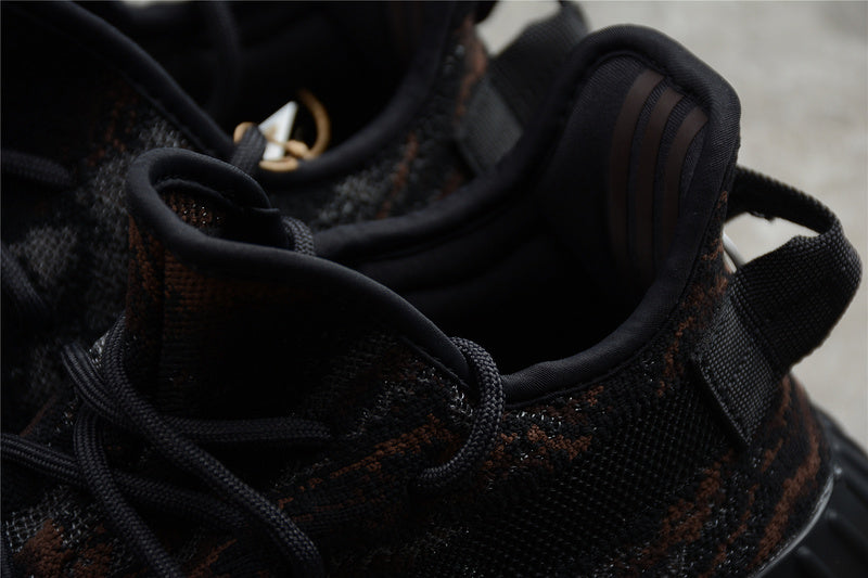 adidasOriginals Yeezy Boost 350 V2 - MX Rock