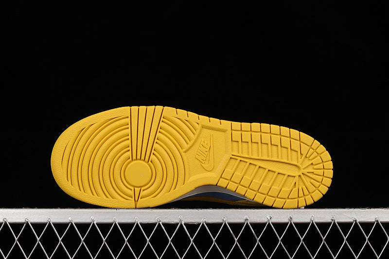 Nike SB Dunk Low Kobe