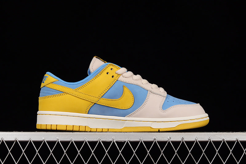 Nike SB Dunk Low Kobe