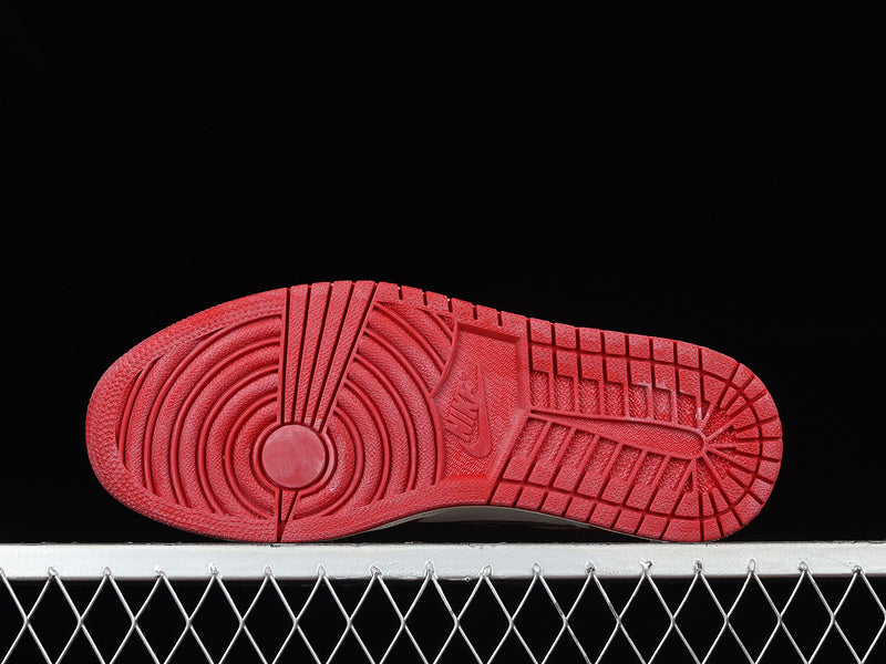 Air Jordan 1 AJ1 Retro High  - Lost and Found