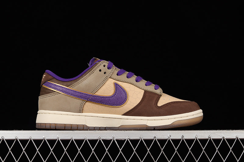 NikeMens Dunk Low - Setsubun