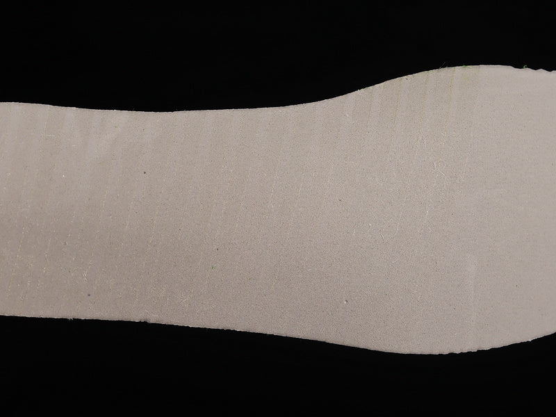 NikeUnisex Dunk Low - Chlorophyll