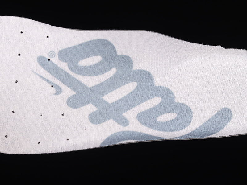 Patta x NikeMens Air Max 1 AM1 - White