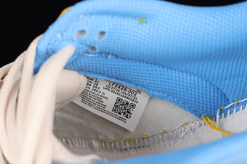 Nike SB Dunk Low Kobe