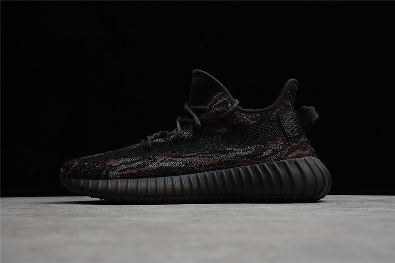 adidasOriginals Yeezy Boost 350 V2 - MX Rock