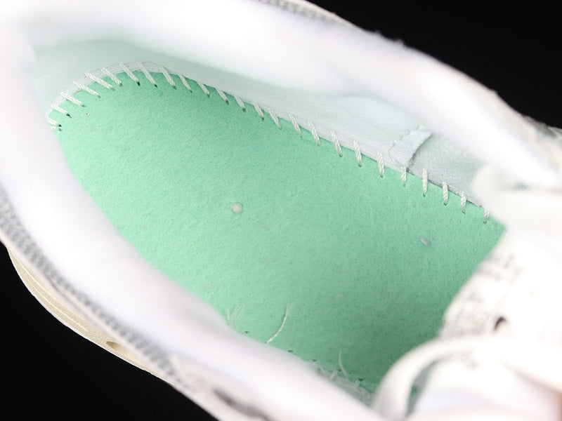Patta x NikeMens Air Max 1 AM1 - White