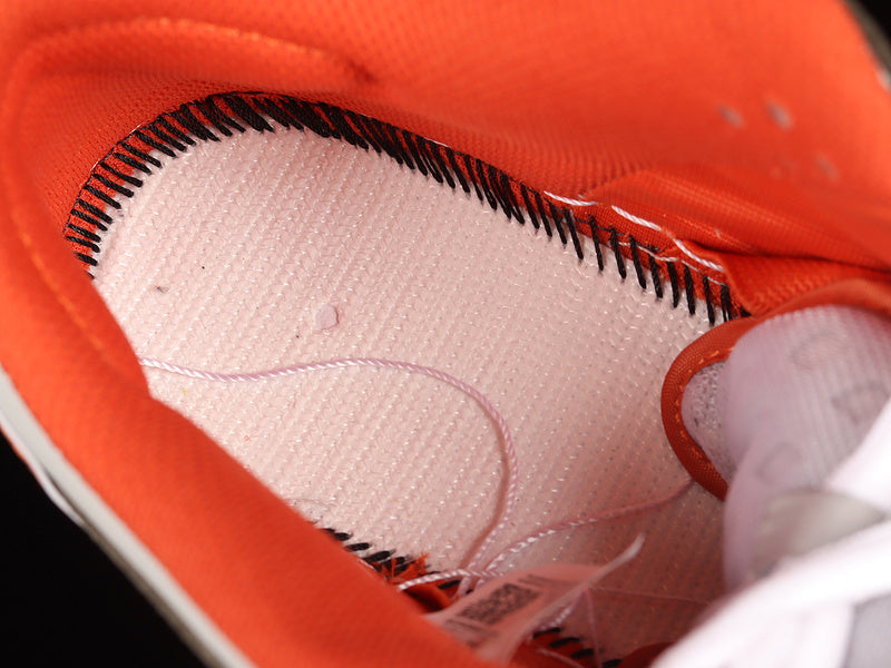 NikeSB Dunk Low - Crushed D.C.