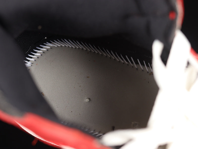 Air Jordan 1 AJ1 Retro High  - Lost and Found