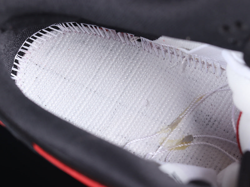 NikeSB Dunk Low J-Pack Chicago