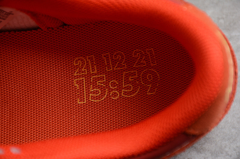 Unisex NikeDunk Low - Winter Solstice