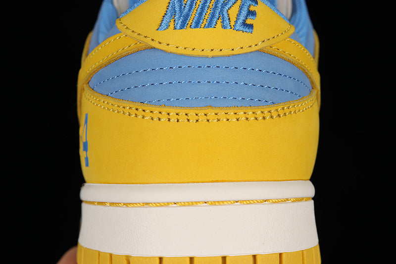 Nike SB Dunk Low Kobe