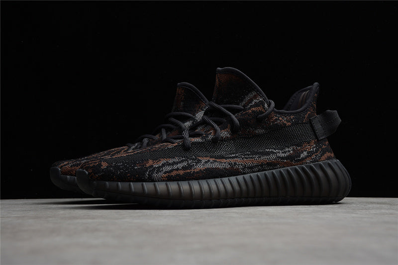 adidasOriginals Yeezy Boost 350 V2 - MX Rock
