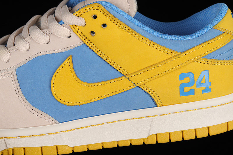 Nike SB Dunk Low Kobe