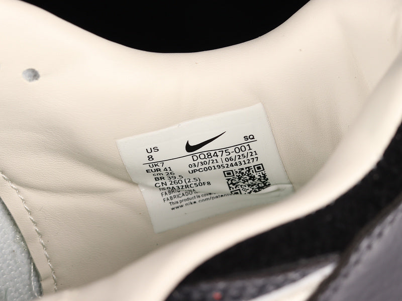 NikeUnisex Air Max 1 AM1 Kasina - Won-Ang/Grey