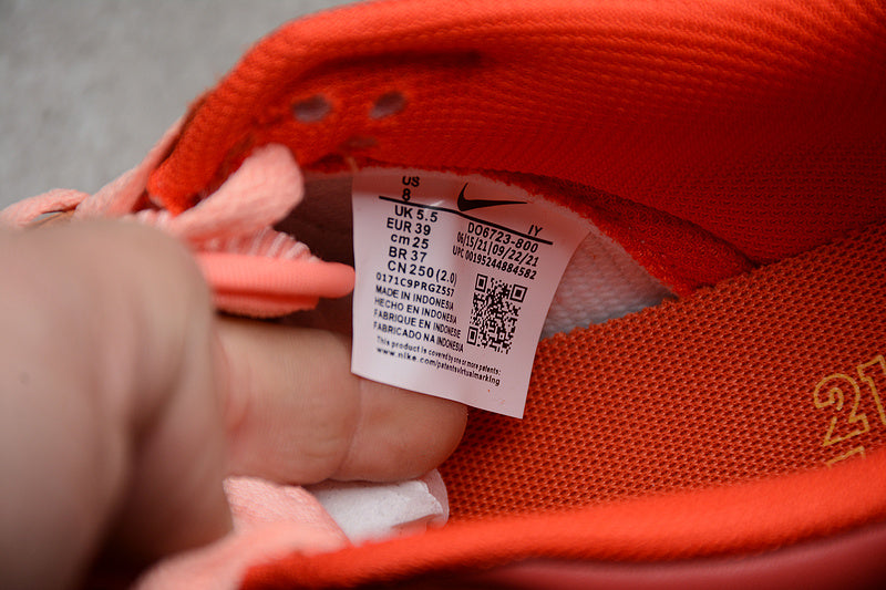 Unisex NikeDunk Low - Winter Solstice