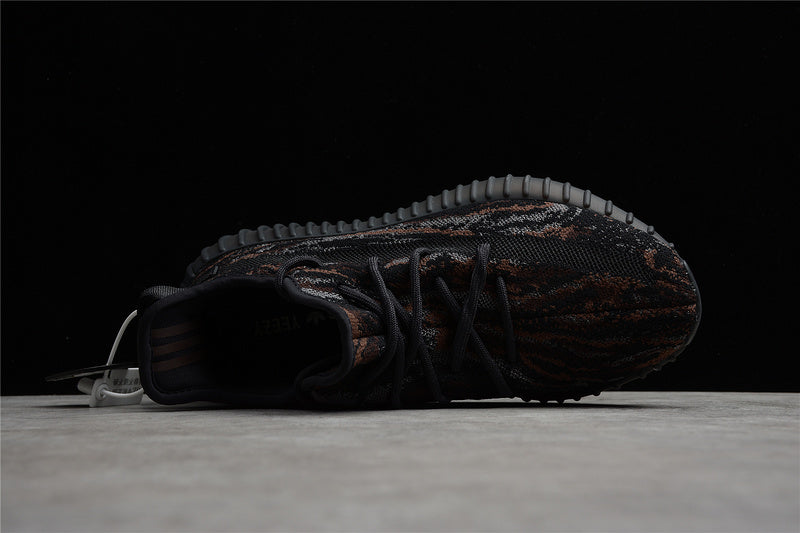 adidasOriginals Yeezy Boost 350 V2 - MX Rock