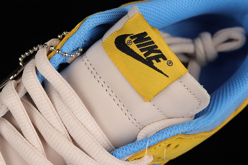 Nike SB Dunk Low Kobe