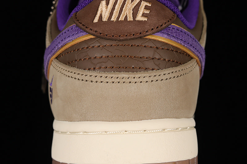 NikeMens Dunk Low - Setsubun