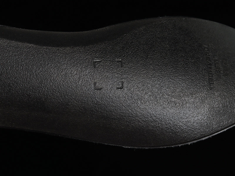 Air Jordan 1 AJ1 Retro High  - Lost and Found