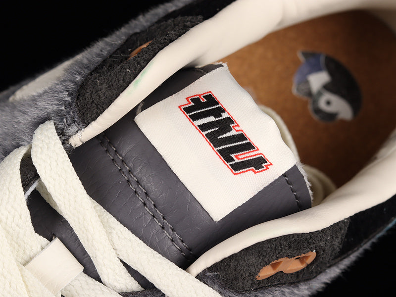 NikeUnisex Air Max 1 AM1 Kasina - Won-Ang/Grey