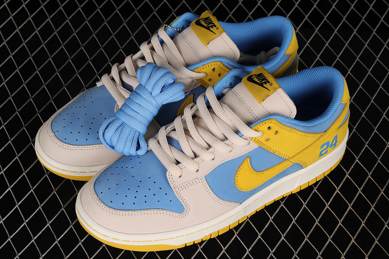 Nike SB Dunk Low Kobe