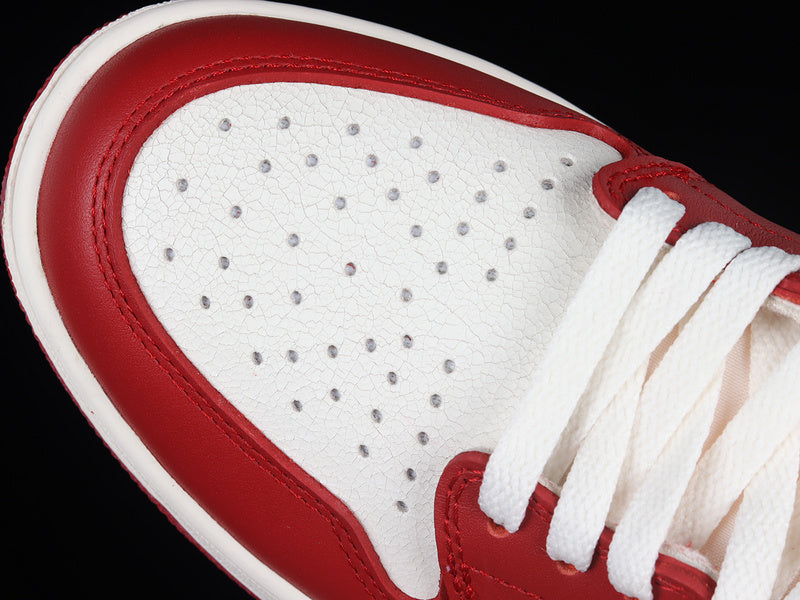 Air Jordan 1 AJ1 Retro High  - Lost and Found