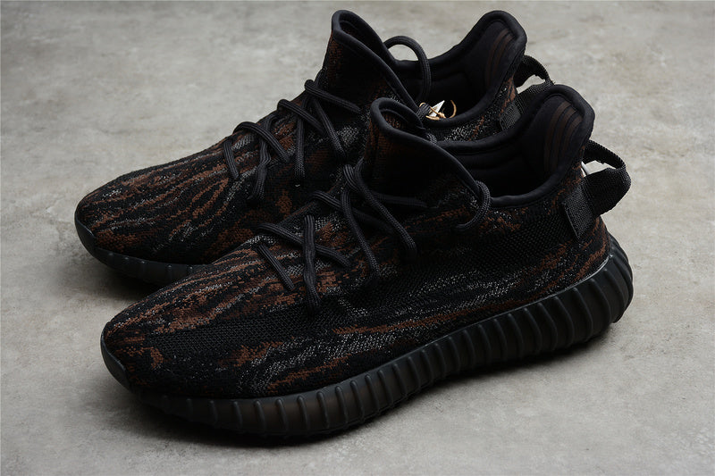 adidasOriginals Yeezy Boost 350 V2 - MX Rock