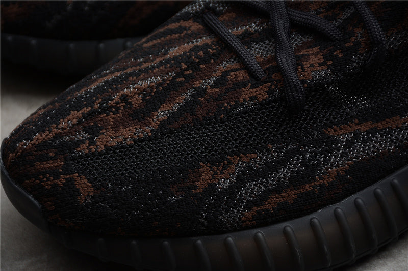 adidasOriginals Yeezy Boost 350 V2 - MX Rock