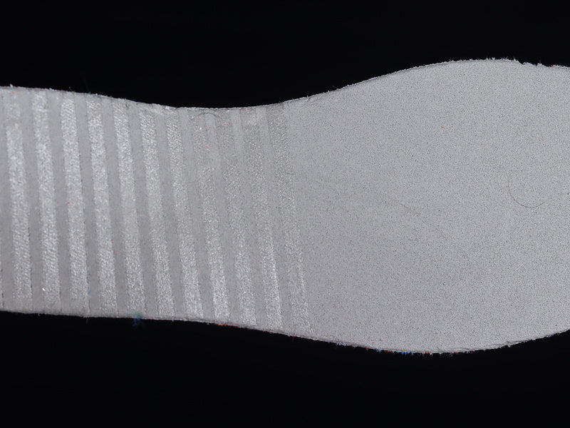 LeBron James x NikeUnisex Dunk Low - Fruity Pebbles